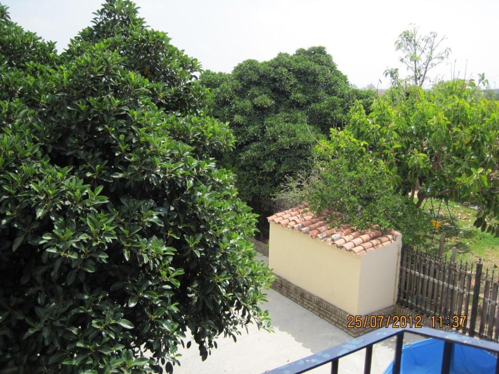Hotel Caballo Negro Puerto Real Cameră foto